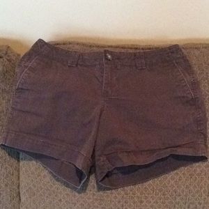 Old Navy Shorts